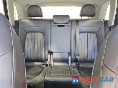 Zdjęcie 10 z 13 samochodu: 2018 AUDI Q5 PREMIUM VIN:WA1ANAFY5J2144992 - miniatura