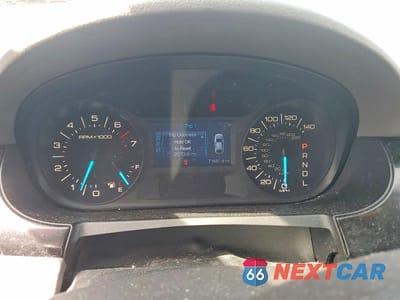 Zdjęcie 9 z 13 samochodu: 2011 FORD EDGE SE VIN:2FMDK3GC4BBB36884 - miniatura