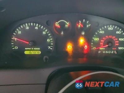 Zdjęcie 9 z 11 samochodu: 2008 FORD RANGER VIN:1FTYR10D28PA46305 - miniatura