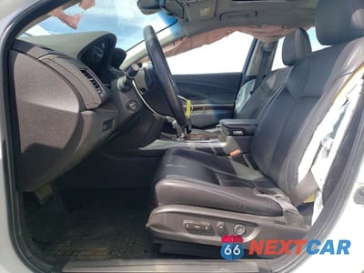 Zdjęcie 7 z 12 samochodu: 2016 ACURA RLX TECH VIN:JH4KC1F53GC000431 - miniatura