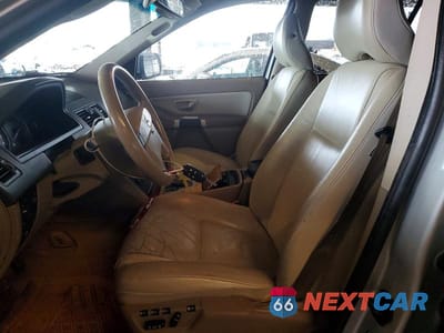 Zdjęcie 7 z 13 samochodu: 2008 VOLVO XC90 3.2 VIN:YV4CY982081465493 - miniatura