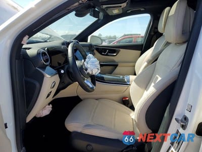 Zdjęcie 7 z 14 samochodu: 2025 MERCEDES-BENZ GLC 300 VIN:W1NKM4GB3SF303343 - miniatura