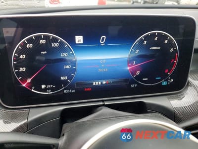 Zdjęcie 9 z 13 samochodu: 2024 MERCEDES-BENZ C 300 4MATIC VIN:W1KAF4HB5RR199237 - miniatura