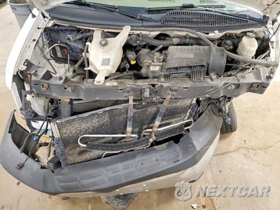 Zdjęcie 12 z 13 samochodu: 2014 CHEVROLET EXPRESS G3500 VIN:1GB0G2CG6E1132296 - miniatura