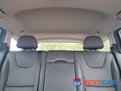 Zdjęcie 10 z 14 samochodu: 2016 VOLVO V60 CROSS COUNTRY PREMIER VIN:YV4612HK1G1003533 - miniatura