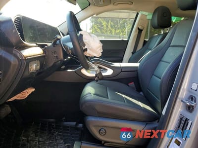 Zdjęcie 7 z 14 samochodu: 2025 MERCEDES-BENZ GLE 350 4MATIC VIN:4JGFB4FB1SB312142 - miniatura