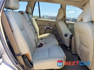 Zdjęcie 11 z 14 samochodu: 2007 VOLVO XC90 3.2 VIN:YV4CY982871354091 - miniatura