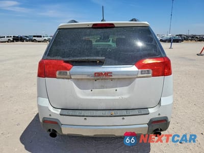 Zdjęcie 6 z 13 samochodu: 2015 GMC TERRAIN SLT VIN:2GKFLTE36F6160636 - miniatura