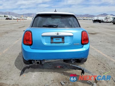 Zdjęcie 6 z 13 samochodu: 2015 MINI COOPER VIN:WMWXS5C56FT831665 - miniatura