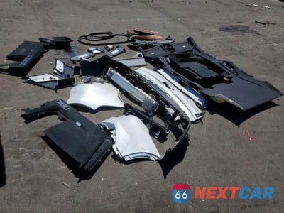 Zdjęcie 13 z 14 samochodu: 2024 BMW X5 SDRIVE 40I VIN:5UX13EU05R9S42714 - miniatura