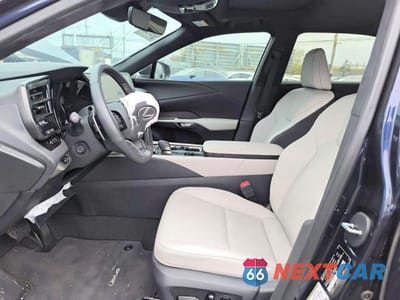 Zdjęcie 7 z 12 samochodu: 2024 LEXUS RX 350 PREMIUM VIN:2T2BAMCAXRC073263 - miniatura