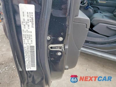 Zdjęcie 14 z 14 samochodu: 2009 JEEP PATRIOT LIMITED VIN:1J4FT48B19D183469 - miniatura