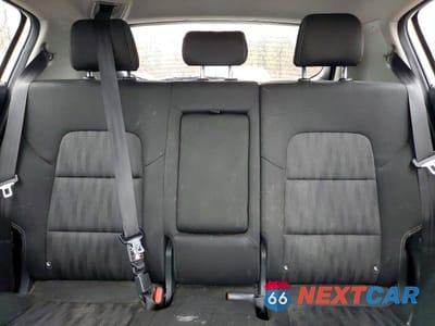 Zdjęcie 10 z 14 samochodu: 2020 KIA SPORTAGE LX VIN:KNDPMCAC6L7824223 - miniatura