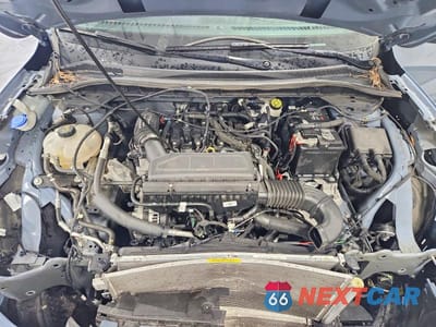 Zdjęcie 12 z 12 samochodu: 2024 FORD ESCAPE ST LINE VIN:1FMCU0MN3RUA06044 - miniatura