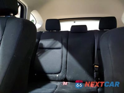 Zdjęcie 10 z 13 samochodu: 2014 MAZDA CX-5 SPORT VIN:JM3KE2BE4E0302002 - miniatura