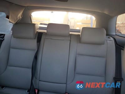 Zdjęcie 10 z 13 samochodu: 2007 AUDI A3 2.0 PREMIUM VIN:WAUNF78P37A033140 - miniatura