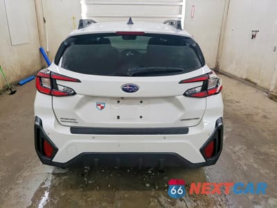 Zdjęcie 6 z 14 samochodu: 2024 SUBARU CROSSTREK LIMITED VIN:4S4GUHN61R3753977 - miniatura