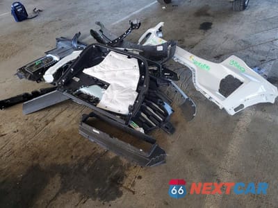 Zdjęcie 13 z 14 samochodu: 2025 FORD EXPLORER ACTIVE VIN:1FMUK7DH1SGB99702 - miniatura