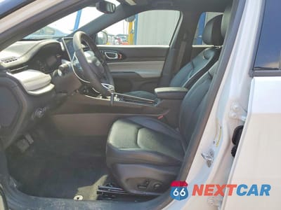 Zdjęcie 7 z 13 samochodu: 2025 JEEP COMPASS LIMITED VIN:3C4NJDCN9ST620210 - miniatura