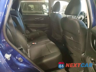 Zdjęcie 11 z 13 samochodu: 2019 NISSAN ROGUE S VIN:KNMAT2MV9KP543077 - miniatura