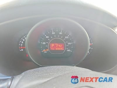 Zdjęcie 9 z 12 samochodu: 2014 KIA SOUL ! VIN:KNDJX3A54E7036820 - miniatura