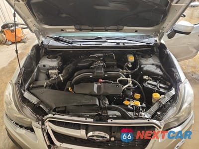 Zdjęcie 11 z 12 samochodu: 2013 SUBARU IMPREZA PREMIUM VIN:JF1GPAB69DH838784 - miniatura
