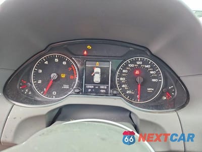 Zdjęcie 9 z 13 samochodu: 2012 AUDI Q5 PREMIUM PLUS VIN:WA1LFAFP0CA064005 - miniatura