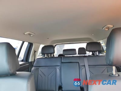 Zdjęcie 10 z 14 samochodu: 2026 HYUNDAI SANTA FE SEL VIN:5NMP24GL4TH188431 - miniatura