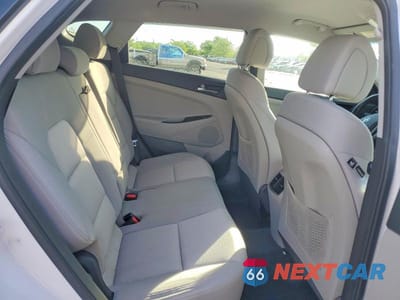 Zdjęcie 11 z 13 samochodu: 2017 HYUNDAI TUCSON SPORT VIN:KM8J3CA29HU272219 - miniatura