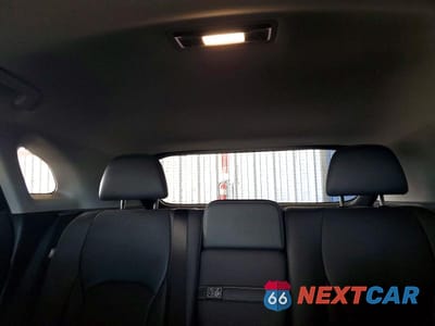 Zdjęcie 10 z 13 samochodu: 2018 LEXUS RX 350 BASE VIN:2T2BZMCA0JC148260 - miniatura
