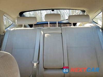 Zdjęcie 10 z 12 samochodu: 2006 TOYOTA PRIUS BASE VIN:JTDKB22U263143859 - miniatura