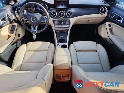Zdjęcie 8 z 14 samochodu: 2020 MERCEDES-BENZ GLA 250 4MATIC VIN:WDCTG4GB8LU025095 - miniatura
