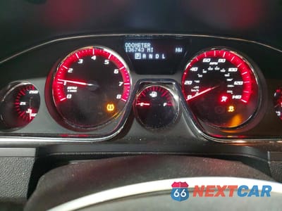 Zdjęcie 9 z 12 samochodu: 2016 GMC ACADIA SLT-1 VIN:1GKKVRKD6GJ138634 - miniatura