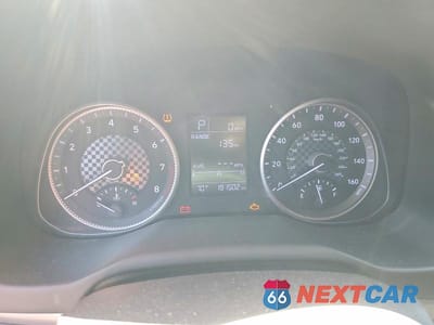 Zdjęcie 9 z 12 samochodu: 2019 HYUNDAI ELANTRA SE VIN:5NPD74LF3KH466497 - miniatura