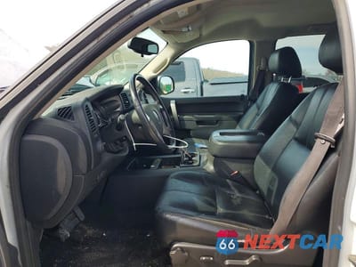 Zdjęcie 7 z 12 samochodu: 2012 GMC SIERRA K1500 SLE VIN:3GTP2VE72CG205542 - miniatura