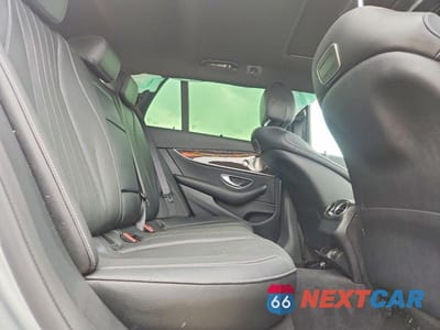 Zdjęcie 10 z 13 samochodu: 2018 MERCEDES-BENZ E 400 4MATIC VIN:WDDZH6GB5JA375491 - miniatura