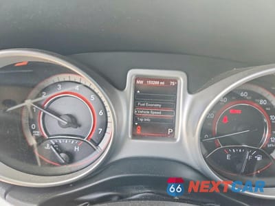 Zdjęcie 9 z 14 samochodu: 2013 DODGE JOURNEY R VIN:3C4PDCEG6DT661387 - miniatura