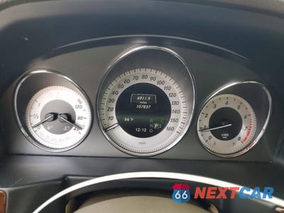 Zdjęcie 9 z 13 samochodu: 2015 MERCEDES-BENZ GLK 350 4MATIC VIN:WDCGG8JB3FG387985 - miniatura