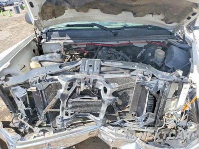 Zdjęcie 11 z 12 samochodu: 2008 GMC SIERRA K1500 VIN:3GTEK13J58G283402 - miniatura