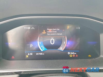 Zdjęcie 9 z 13 samochodu: 2025 VOLKSWAGEN JETTA SPORT VIN:3VWBX7BU4SM096760 - miniatura