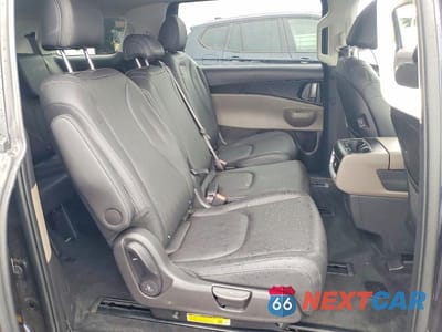 Zdjęcie 11 z 13 samochodu: 2026 KIA CARNIVAL LXS VIN:KNDNB5K38T6591247 - miniatura