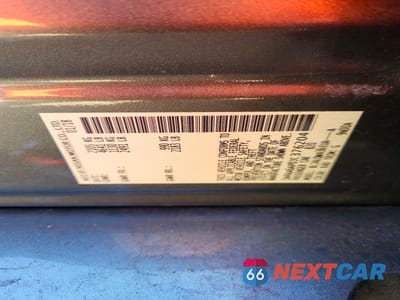 Zdjęcie 12 z 12 samochodu: 2018 NISSAN MAXIMA 3.5 S VIN:1N4AA6AP0JC376204 - miniatura