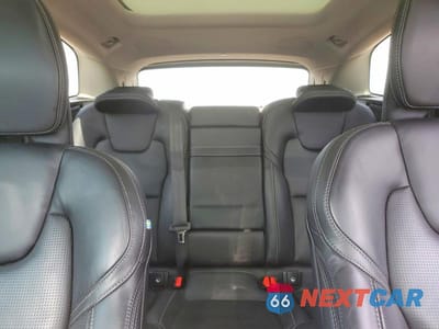 Zdjęcie 10 z 14 samochodu: 2021 VOLVO XC60 T5 INSCRIPTION VIN:YV4102DL6M1860079 - miniatura