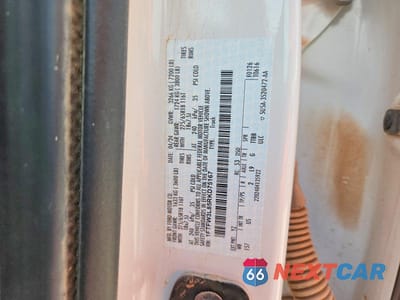 Zdjęcie 13 z 13 samochodu: 2024 FORD F150 XLT VIN:1FTFW3L85RKD75167 - miniatura