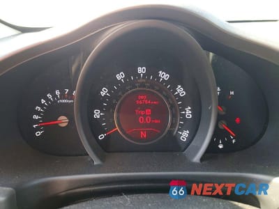 Zdjęcie 9 z 12 samochodu: 2013 KIA SPORTAGE VIN:KNDPCCA21D7377442 - miniatura