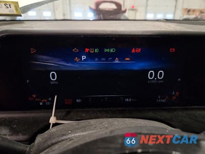Zdjęcie 9 z 13 samochodu: 2025 KIA SELTOS EX VIN:KNDERCAA5S7732414 - miniatura