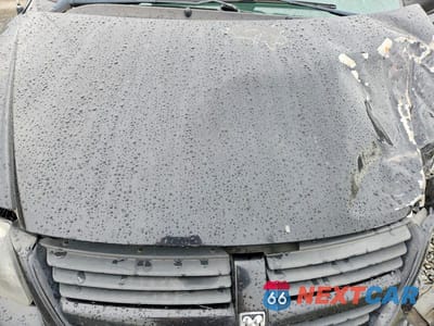 Zdjęcie 12 z 13 samochodu: 2005 DODGE GRAND CARAVAN SXT VIN:2D8GP44L45R160242 - miniatura