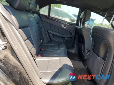 Zdjęcie 10 z 13 samochodu: 2013 MERCEDES-BENZ E 350 4MATIC VIN:WDDHF8JB1DA717190 - miniatura
