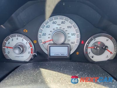 Zdjęcie 9 z 13 samochodu: 2012 HONDA PILOT TOURING VIN:5FNYF4H94CB013142 - miniatura