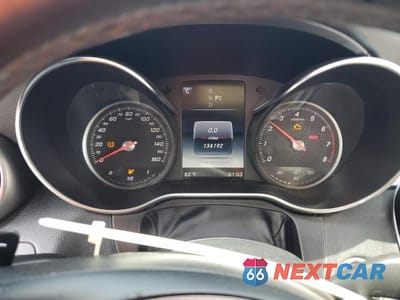 Zdjęcie 9 z 12 samochodu: 2017 MERCEDES-BENZ C 300 VIN:55SWF4JB7HU202975 - miniatura
